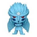 Funko Pop Naruto: Shippuden Kakashi (Perfect Susano'o) US Exclusive 6" Pop! Vinyl [RS]