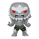 Funko Pop Injustice Doomsday US Exclusive Pop! Vinyl [RS]