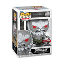 Funko Pop Injustice Doomsday US Exclusive Pop! Vinyl [RS]