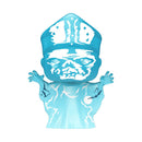 Funko Pop Ghost Opus Eponymous US Exclusive Pop! Album [RS]