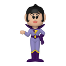 Funko Pop Super Friends Jayna (with chase) Vinyl Soda