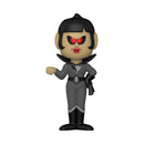 Funko Pop Super Friends Jayna (with chase) Vinyl Soda