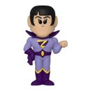 Funko Pop Super Friends Zan (with chase) Vinyl Soda