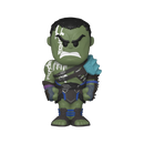 Funko Pop Thor 3: Ragnarok Hulk Gladiator (with chase) Vinyl Soda
