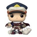 Funko Pop My Hero Academia Inasa Yoarashi Pop! Vinyl