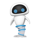 Funko Pop Wall E Eve Flying Pop! Vinyl