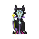 Funko Pop Sleeping Beauty Maleficent (with chase) Vinyl Soda
