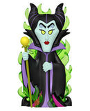 Funko Pop Sleeping Beauty Maleficent (with chase) Vinyl Soda
