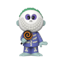 Funko Pop The Nightmare Before Christmas Barrel (with chase) Vinyl Soda