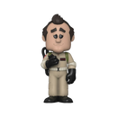 Funko Pop Ghostbusters (1984) Venkman (with chase) Vinyl Soda