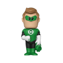 Funko Pop DC Comics Green Lantern (with chase) Vinyl Soda