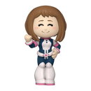 Funko Pop My Hero Academia Ochaco (with chase) Vinyl Soda