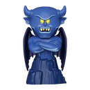 Funko Pop Fantasia Chernabog (with chase) Vinyl Soda