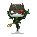 Funko Pop Batman (comics) The Drowned US Exclusive Pop! Vinyl [RS]