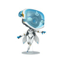 Funko Pop Overwatch 2 Echo Glow 10" US Exclusive Pop! Vinyl [RS]