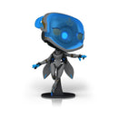 Funko Pop Overwatch 2 Echo Glow 10" US Exclusive Pop! Vinyl [RS]
