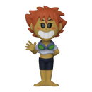 Funko Pop Cowboy Bebop Edward (with chase) US Exclusive Vinyl Soda [RS]