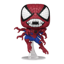 Funko Pop Marvel Comics Doppelganger US Exclusive Pop! Vinyl [RS]