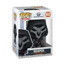 Funko Pop Overwatch 2 Reaper Pop! Vinyl
