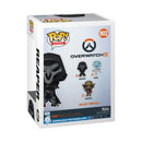 Funko Pop Overwatch 2 Reaper Pop! Vinyl