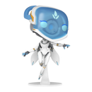 Funko Pop Overwatch 2 Echo Pop! Vinyl