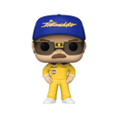 Funko Pop NASCAR Dale Earnhardt Sr (Intimidator) Pop! Vinyl