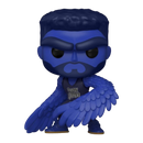 Funko Pop Space Jam 2: A New Legacy The Brow Pop! Vinyl