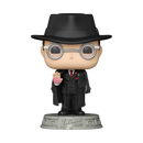 Funko Pop Indiana Jones: Raiders of the Lost Ark Arnold Toht Pop! Vinyl