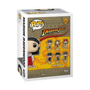 Funko Pop Indiana Jones: Raiders of the Lost Ark Marion Ravenwood Pop! Vinyl