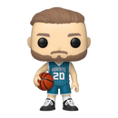 Funko Pop NBA: Hornets Gordon Hayward (Teal Jersey) Pop! Vinyl