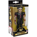 Funko Pop NFL: Cardinals Kyler Murray (with chase) 5" Vinyl Gold