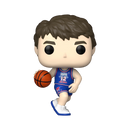 Funko Pop NBA: Legends John Stockton White All Star Uniform 92 Pop! Vinyl