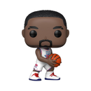Funko Pop NBA: Legends Karl Malone White All Star Uniform 92 Pop! Vinyl