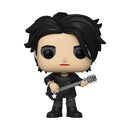 Funko Pop The Cure Pop! Vinyl 5 Pack