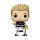 Funko Pop The Cure Pop! Vinyl 5 Pack