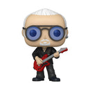 Funko Pop The Cure Pop! Vinyl 5 Pack