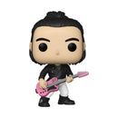 Funko Pop The Cure Pop! Vinyl 5 Pack