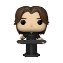 Funko Pop The Cure Pop! Vinyl 5 Pack
