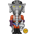 Funko Pop Masters of the Universe Snout Spout (with chase) Vinyl Soda