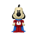 Funko Pop Underdog Underdog (with chase) Vinyl Soda