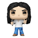 Funko Pop Dio Ronnie James Dio Pop! Vinyl