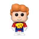 Funko Pop Schoolhouse Rock Schoolhouse Rocky Pop! Vinyl