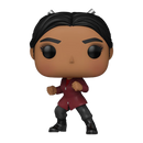Funko Pop Ms Marvel (TV) Najma Pop! Vinyl