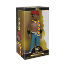 Funko Pop Outkast Andre 3000 Ms Jackson 12" Vinyl Gold