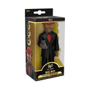 Funko Pop Outkast Big Boi (Hey Ya) 5" Vinyl Gold