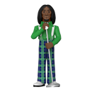 Funko Pop Outkast Andre 3000 (Hey Ya) 5" Vinyl Gold