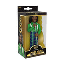 Funko Pop Outkast Andre 3000 (Hey Ya) 5" Vinyl Gold