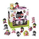 Funko Pop ClownSpy Paka Paka (18ct PDQ)