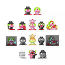 Funko Pop ClownSpy Paka Paka (18ct PDQ)