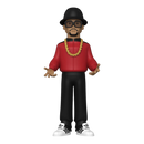 Funko Pop Run DMC DMC 5" Vinyl Gold